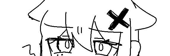 Mintyo_y's profile banner image