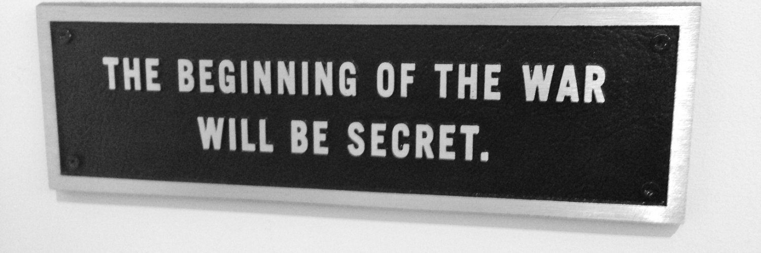 Morální digihadista Jiri Suckzer banner