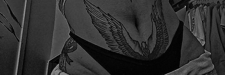 : banner