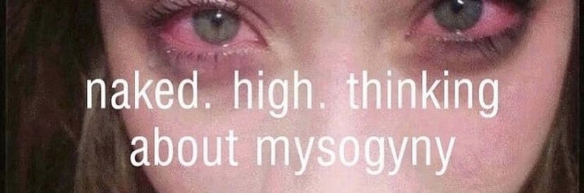 .·:*¨༺ 𝖇𝖗𝖎𝖌𝖍𝖙𝖋𝖊𝖆𝖙𝖍𝖊𝖗 ༻¨*:·. banner