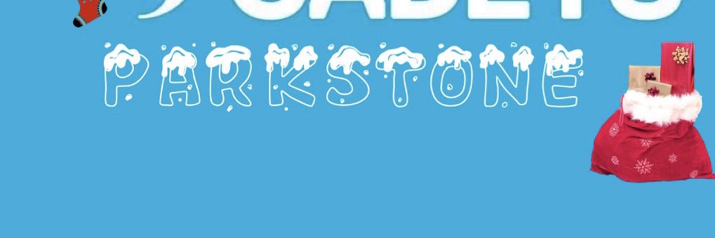 ParkstoneSCC's profile banner image