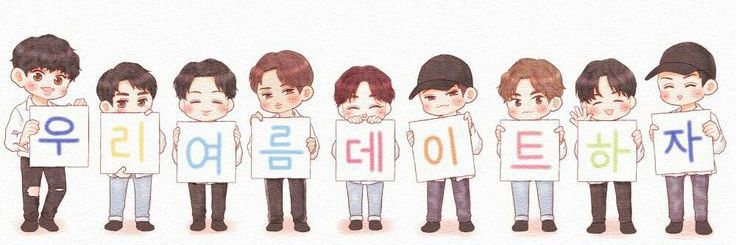 Llyy🐤| REST banner