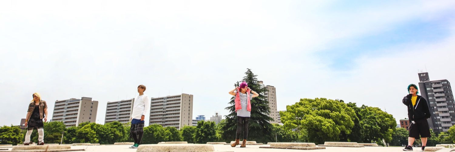 theACE_official's profile banner image