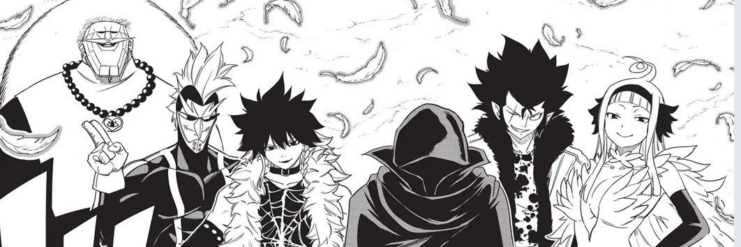 MacbethSimp's profile banner image