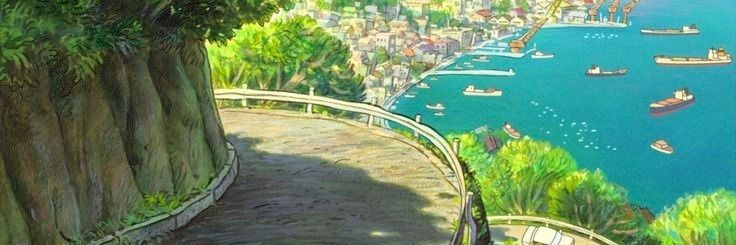 marktaroism's profile banner image