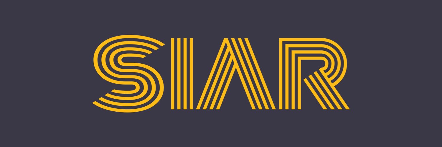 siardotmy's profile banner image