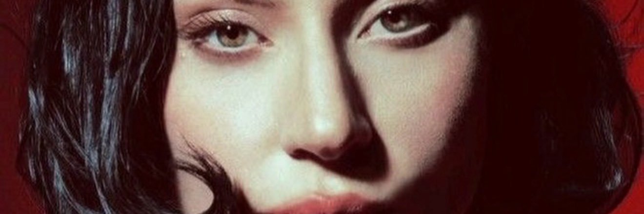 alyy_wt's profile banner image