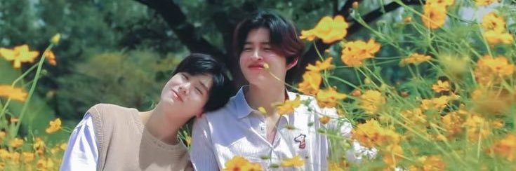 narawinnie🐻🐼 banner