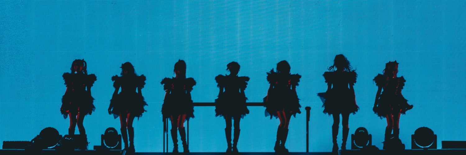 likustorm's profile banner image
