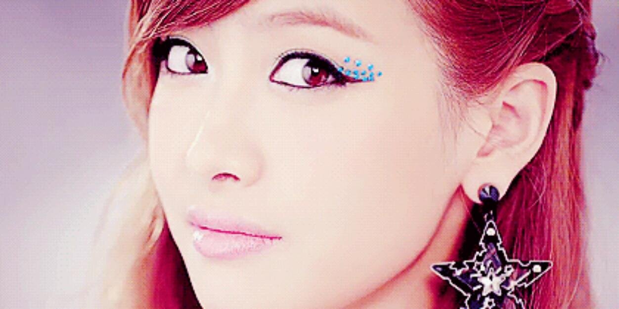Officialvict's profile banner image
