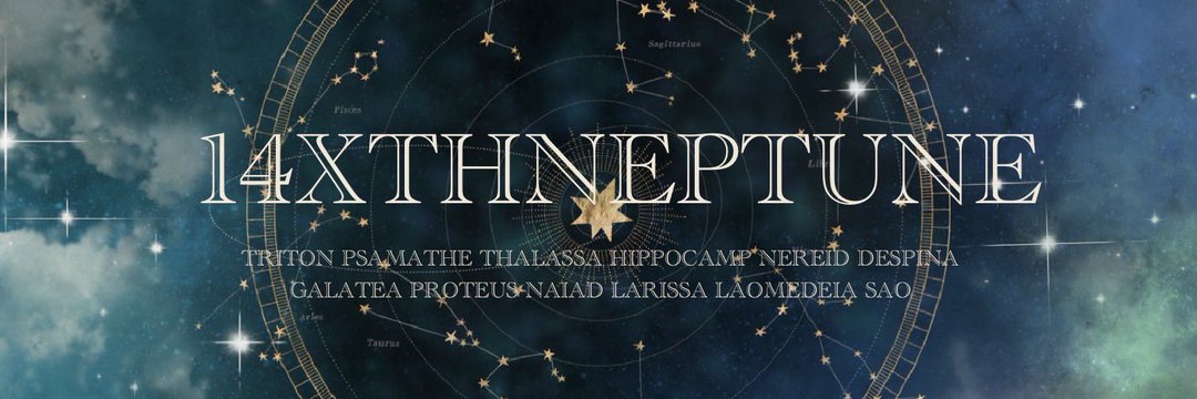 𝐍𝐄𝐈𝐀𝐃 log out banner