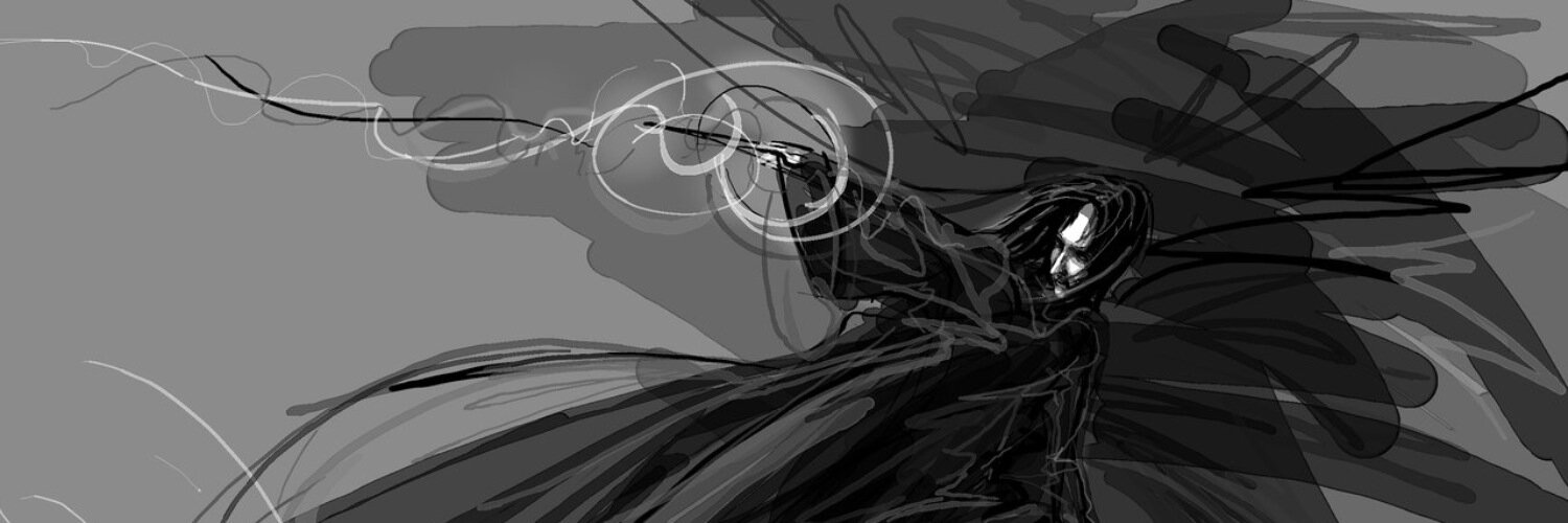 Il Principe Mezzosangue banner