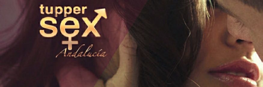 TSAGranada's profile banner image