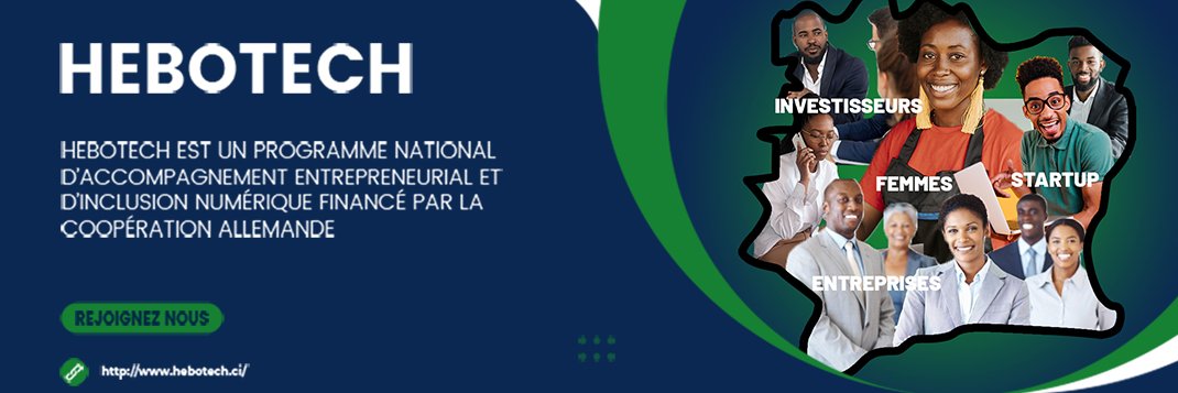 Hebotech banner