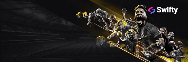 SwiftyGlobal Profile Banner