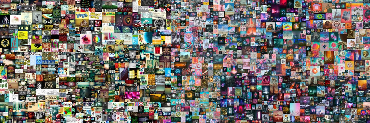 BitPortraits's profile banner image