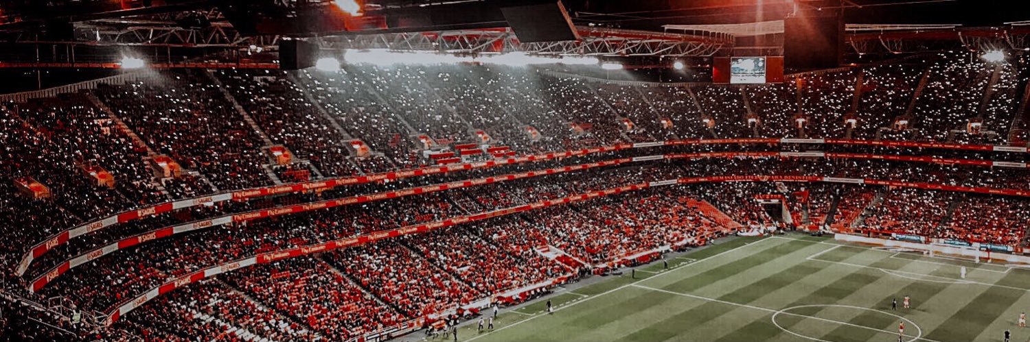 DigasOliveira's profile banner image