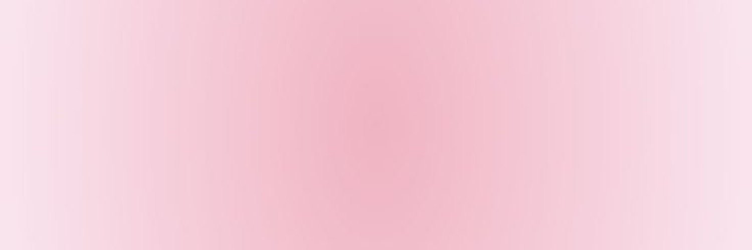 redheadoll's profile banner image