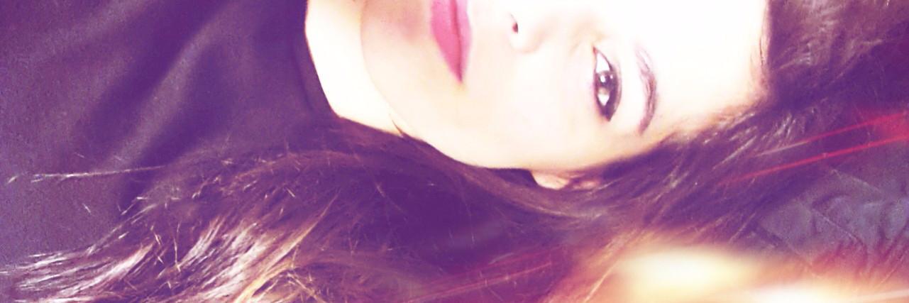 misadecia's profile banner image