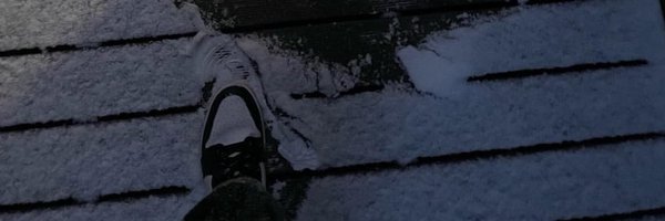 andch3rrybsm Profile Banner