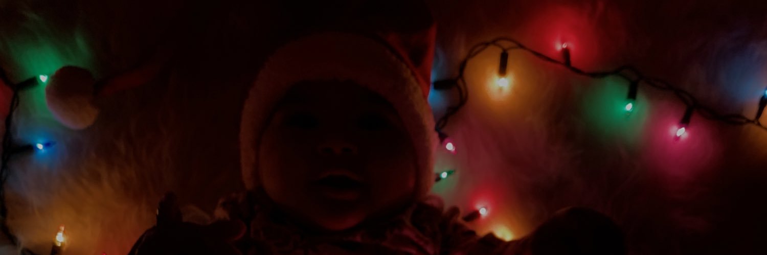 txraisedright's profile banner image
