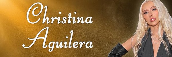 thextourlive Profile Banner