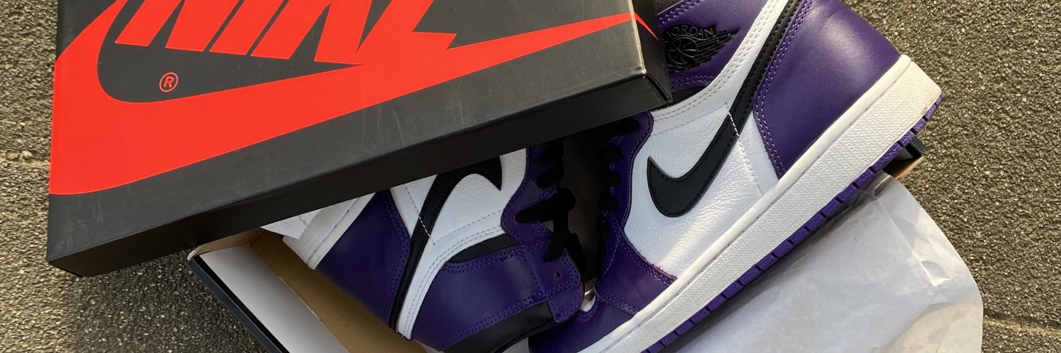 SneakerBOODY's profile banner image