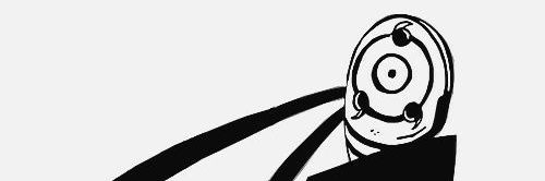 Obitobigcock's profile banner image