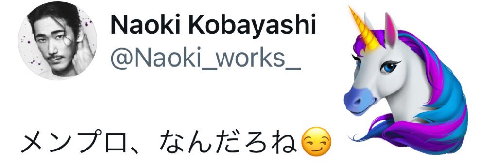 mayu_naoki's profile banner image