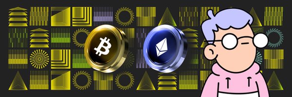 Baisircrypto Profile Banner