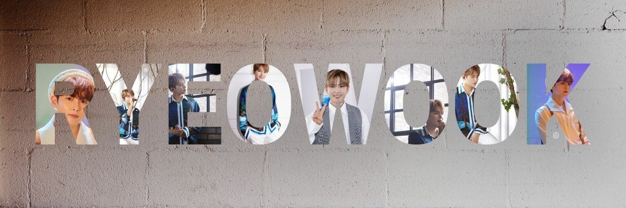 Aulia banner