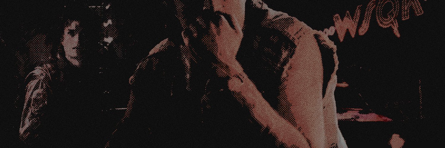 ­ ­ ­ 𝓱arrington . banner