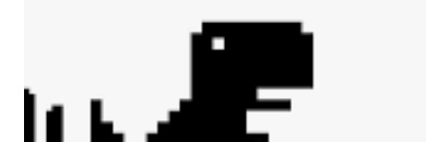 Wbreakout 🛡️ ⚔️ banner