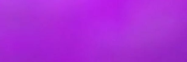 H A banner