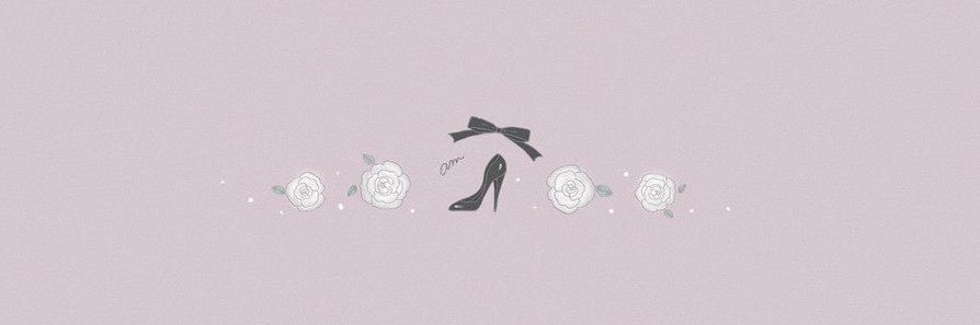 🌸🐣 banner