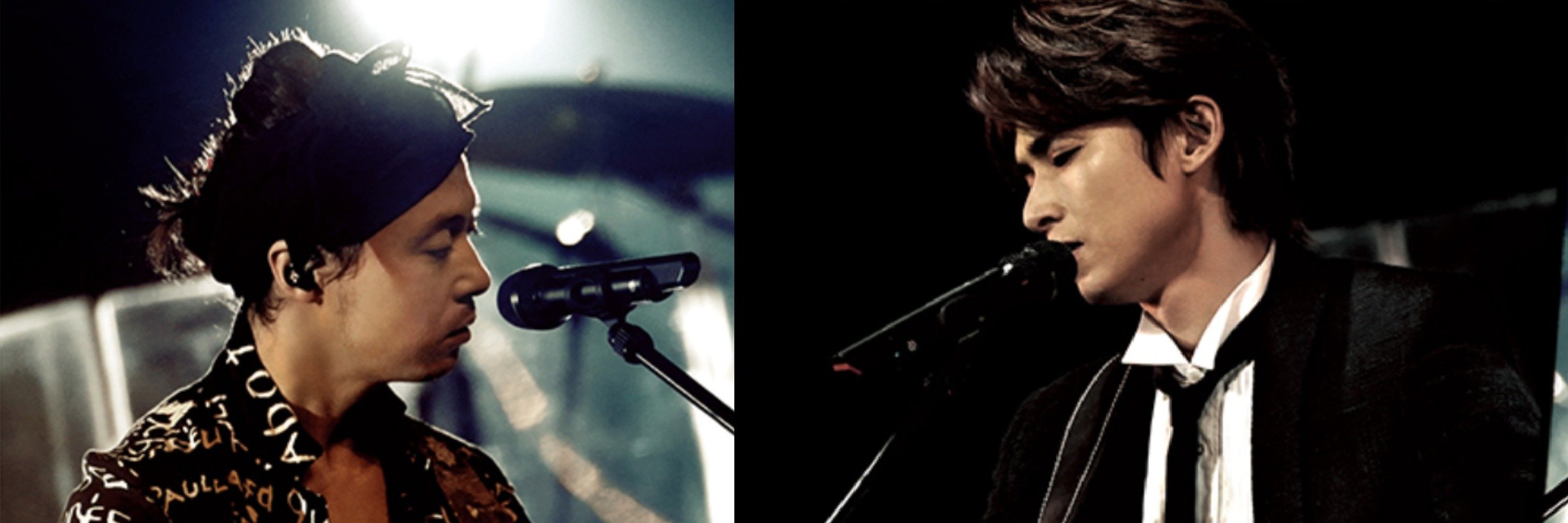 masafumi_chie's profile banner image