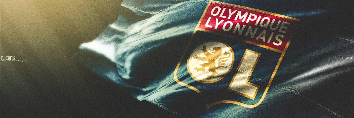 Rehcsif_'s profile banner image