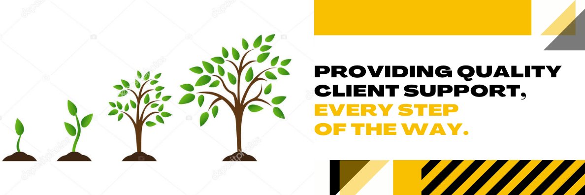 Steadman Global banner