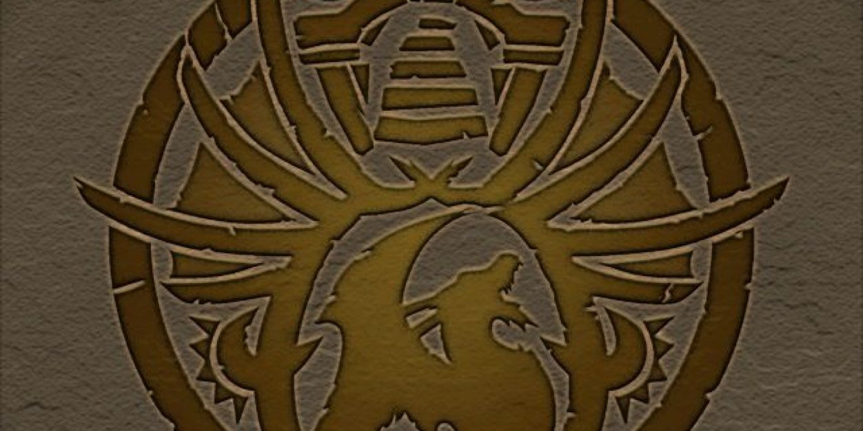 syoumaappl's profile banner image