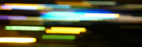 StepUpSalford Profile Banner