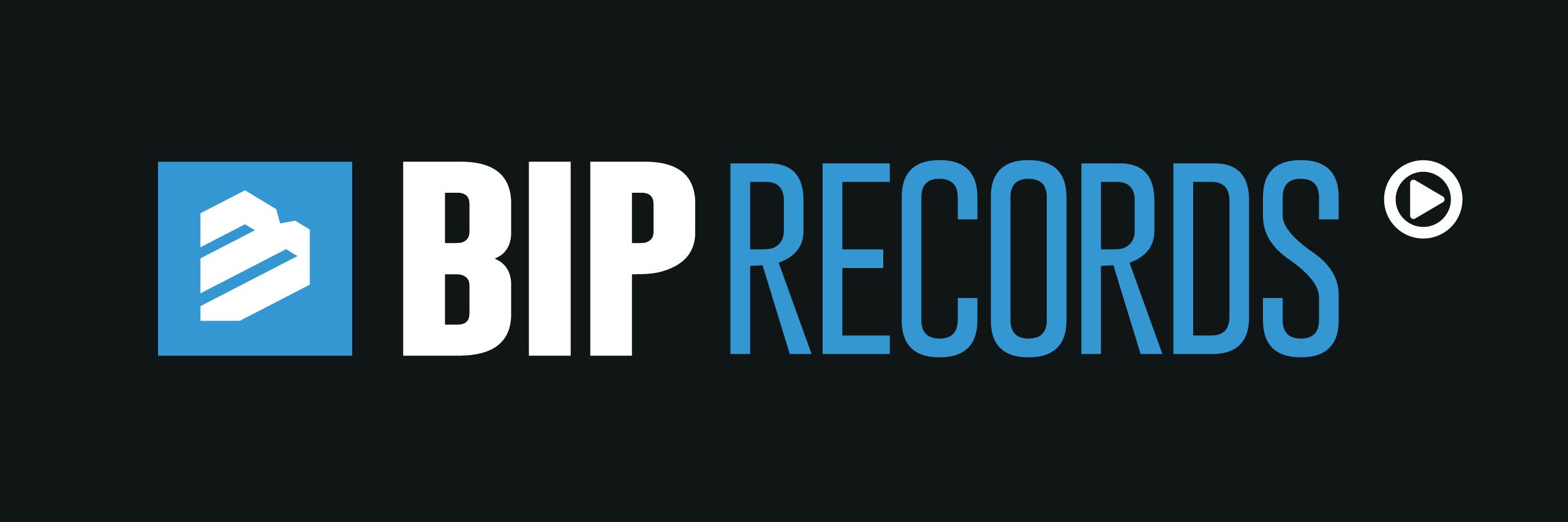 John Van Noten banner