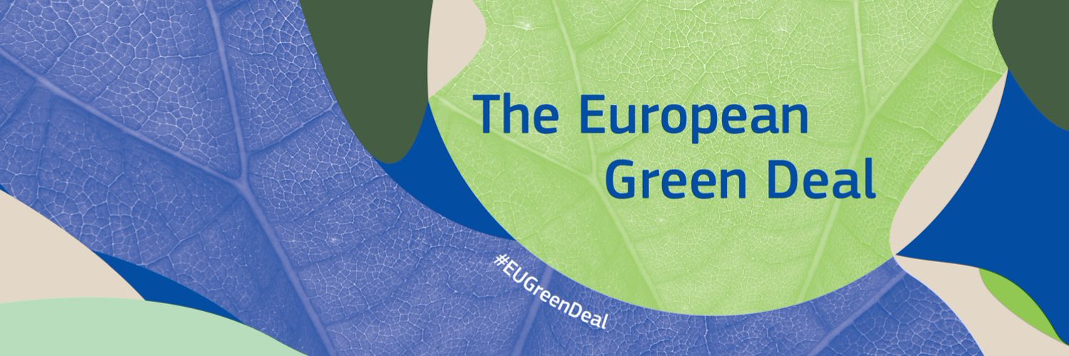 dg_iee's profile banner image