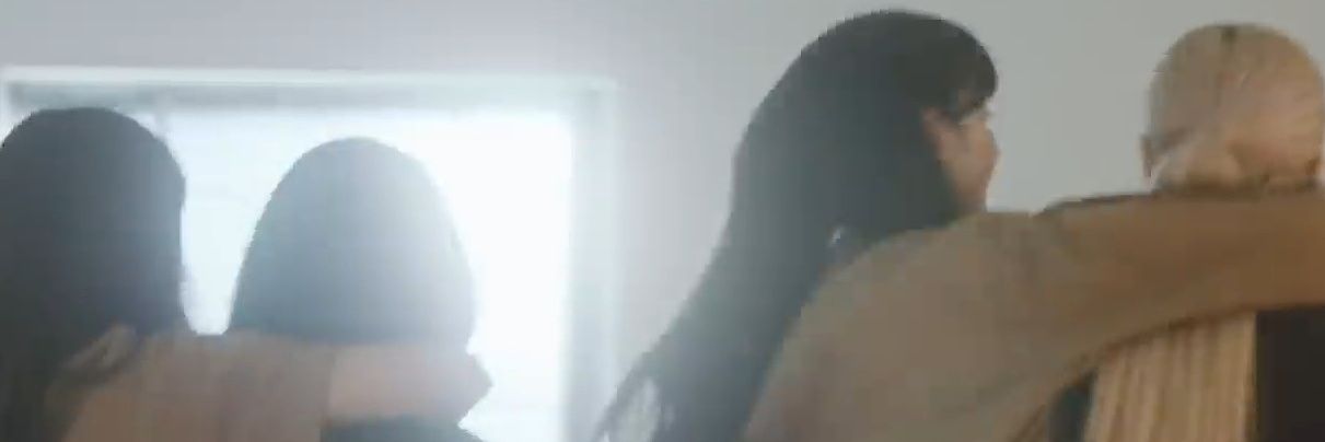 PsssPssssss's profile banner image