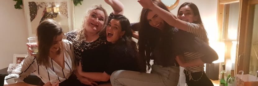 sarahlooby1's profile banner image