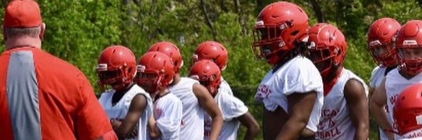 jeromecoxx9 Profile Banner