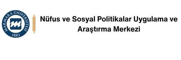 NSP_PSP Profile Banner