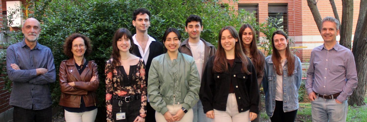 AutophagyLabIIB banner