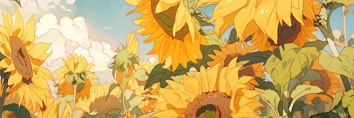 T_trev0's profile banner image