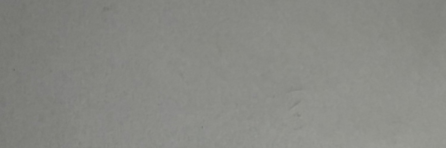 WilsonAndres25's profile banner image