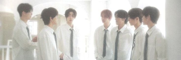 sude | en⁷ banner